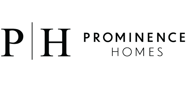 Prominence Home Builders